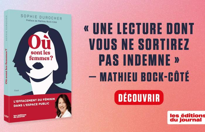 une nouvelle étape dans l’histoire de l’entreprise