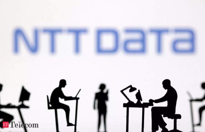 NTT DATA va certifier 1 000 ingénieurs supplémentaires sur Google dans la région APAC et s’attend à ce que le business du cloud soit multiplié par plus de 10, ET Telecom