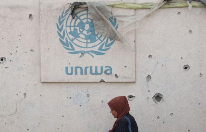 Israël annule l’accord avec l’UNRWA : quelles conséquences ?