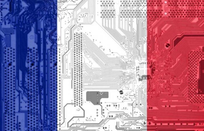 La French Tech, peu de champions mais un vrai drapeau