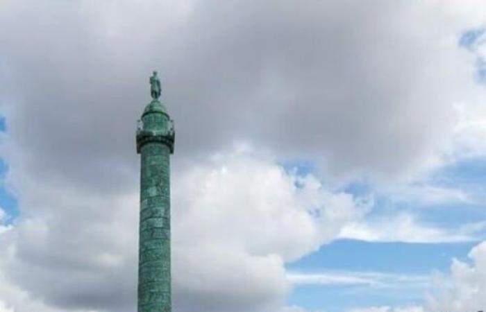 A Paris, la zone à circulation limitée (ZTL) entre en vigueur dans le centre-ville