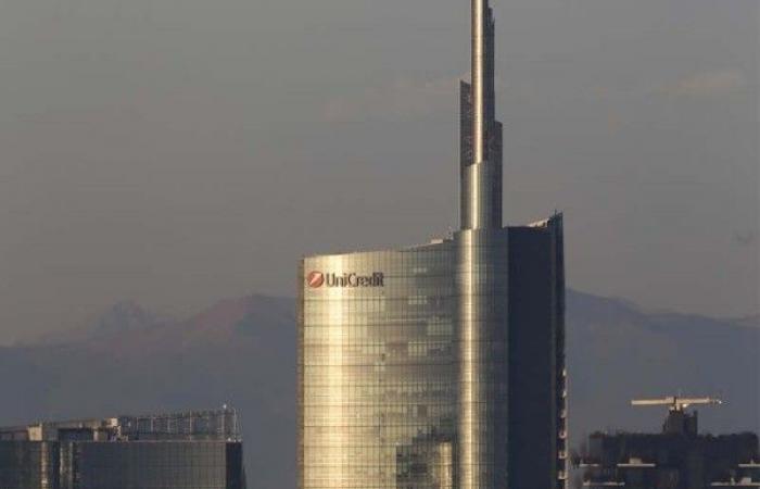 UniCredit acquiert la filiale roumaine d’Alpha Bank