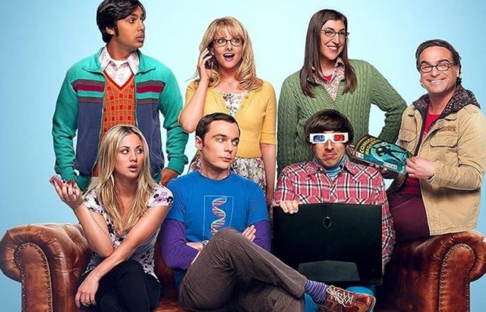 “La chose la plus difficile à apprendre” Pour incarner Sheldon dans The Big Bang Theory, l’acteur a dû mémoriser ce monologue extrêmement difficile