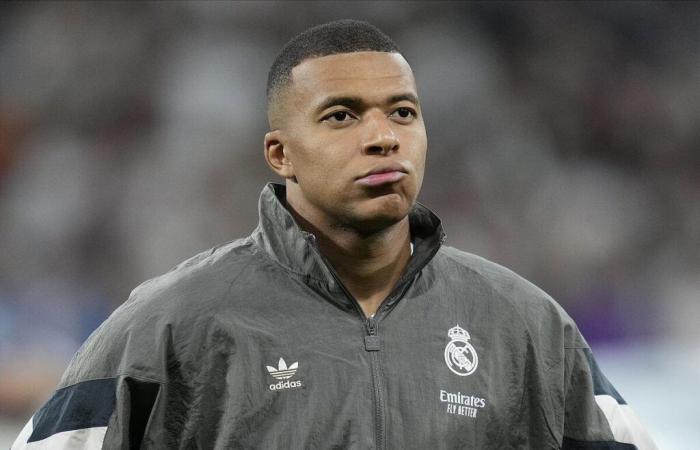 Mbappé sanctionné, Ancelotti s’énerve