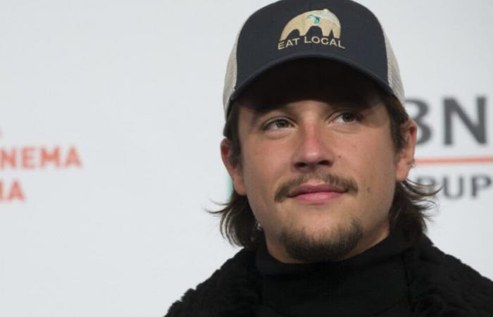 Nekfeu face à la tempête : le rappeur réagit avec véhémence