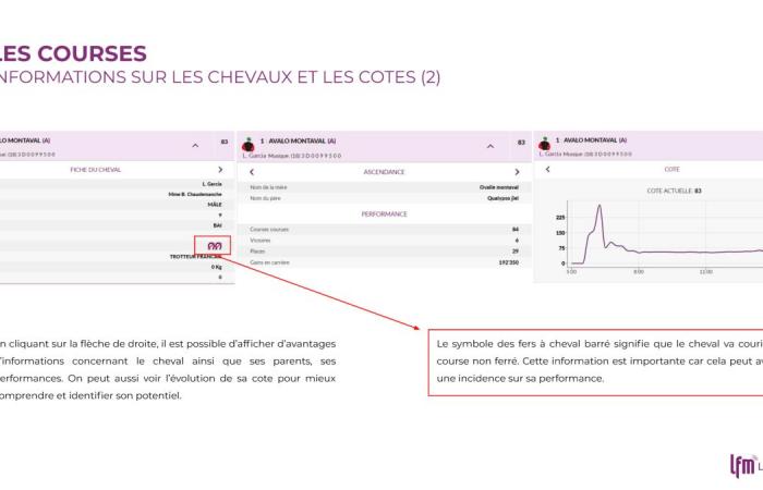 Gagnez vos billets pour faire un voyage aux Automnales 2024 !