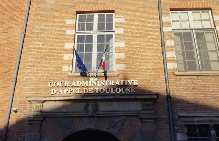 Une nouvelle juridiction pour les demandeurs d’asile à Toulouse