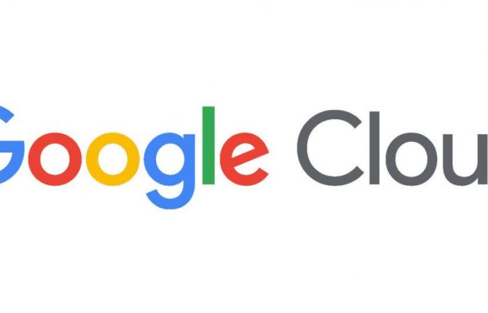 Konecta et Google Cloud Forge : une alliance stratégique pour stimuler l’innovation basée sur l’IA dans l’expérience client