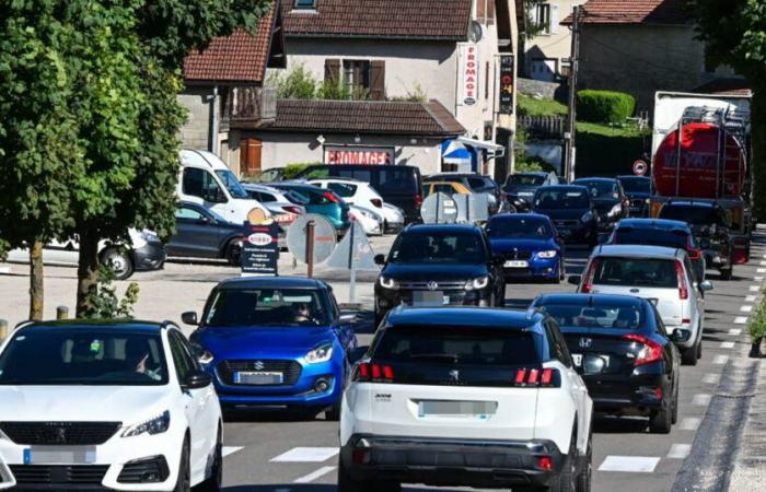 face à une situation qui s’aggrave, ils tirent la sonnette d’alarme