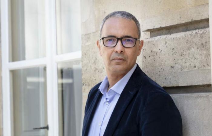 que vaut le livre de Kamel Daoud, Prix Goncourt 2024 ?