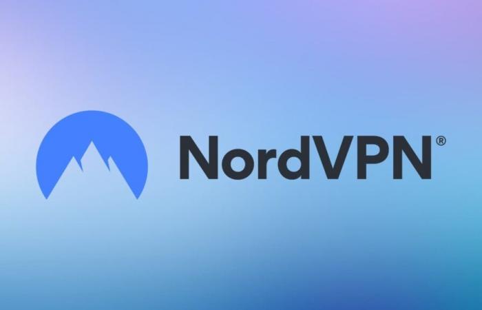 Avec son offre Black Friday, NordVPN baisse le prix de ses abonnements