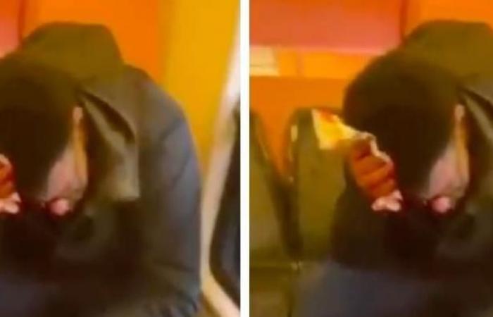 Le principal suspect, âgé de 16 ans, interpellé et placé en garde à vue – Quatre personnes blessées dont deux grièvement – ​​VIDEO