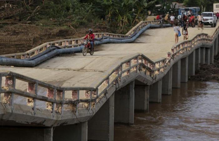 près de 70 000 personnes évacuées face au risque d’inondation