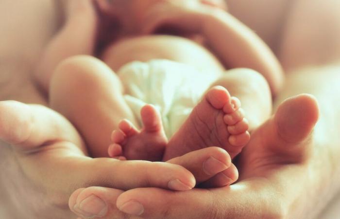 Échangées à la naissance… il y a 55 ans : deux femmes réclament réparation