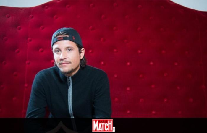 Accusé de viols et de violences par son ex-femme, Nekfeu sort du silence