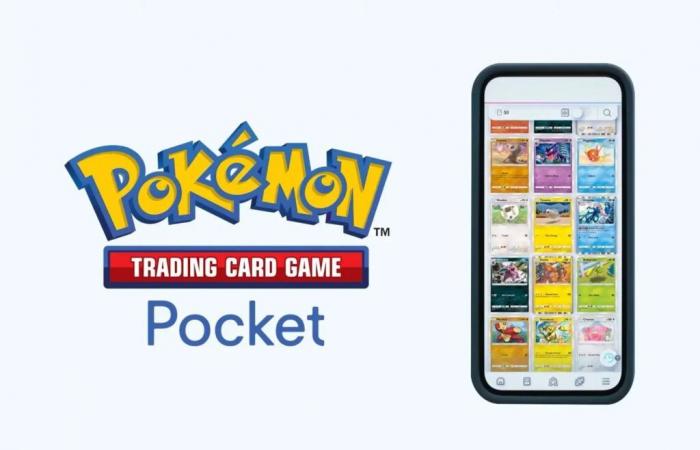 Le nouveau jeu Pokémon génère plus de 12 millions de dollars de revenus en seulement quatre jours