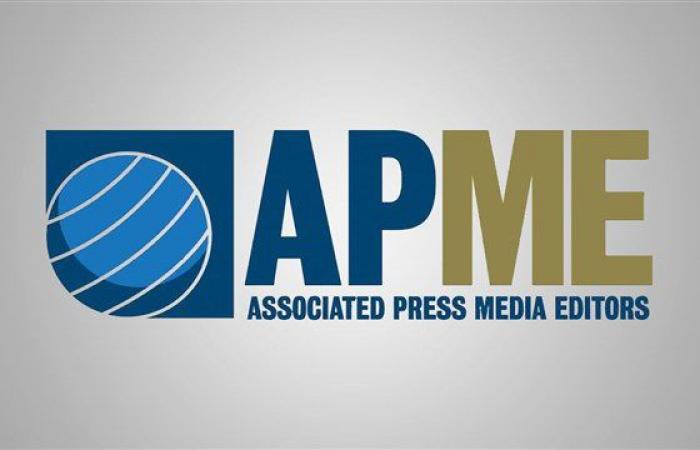 Le rôle de l’Associated Press dans l’annonce des courses et le sondage des électeurs