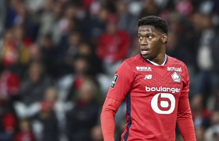 après le Real et l’Atlético, Lille peut-il faire tomber un troisième joueur majeur en Europe ? Suivez le match de Ligue des Champions à partir de 21h