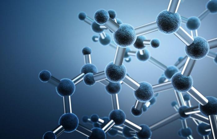 Des chercheurs brisent la règle centenaire de la chimie organique