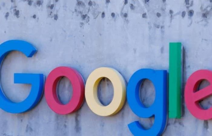 Google et ses pairs évaluent le dilemme du prisonnier de l’IA