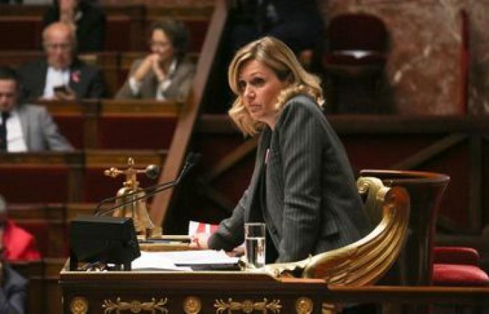 le texte sera examiné à l’Assemblée nationale à partir du 27 janvier 2025