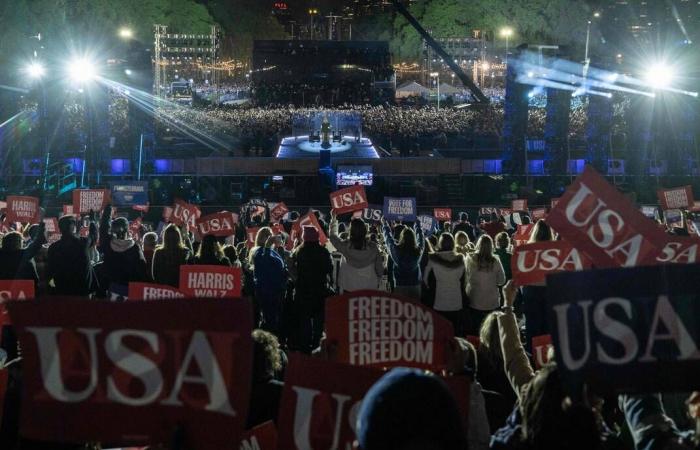 suivre en permanence les résultats, réactions et analyses