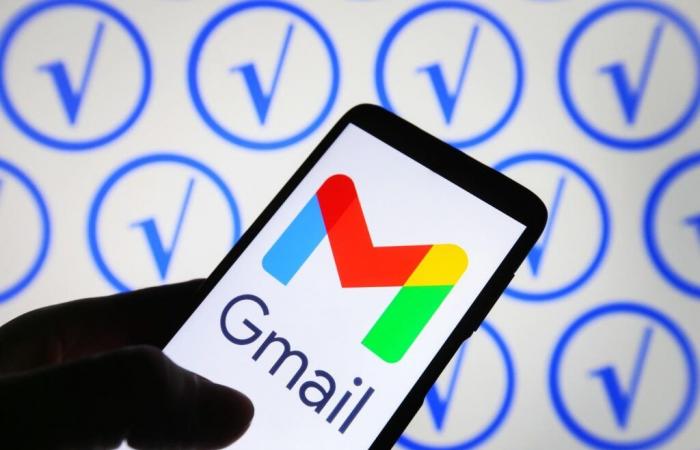 Non, Google n’a pas cassé Gmail : cette étape permet de maintenir votre courrier électronique en vie