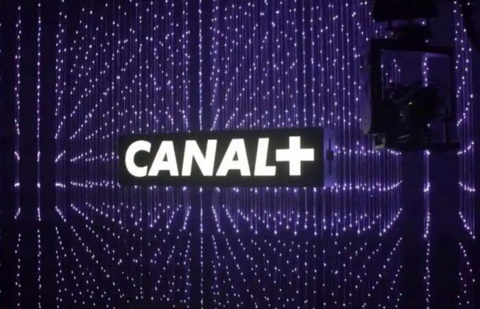 Abonnés Canal+, c’est aussi votre anniversaire ! La chaîne offre un mois de chaînes Canal à tous ses abonnés pour fêter ses 40 ans