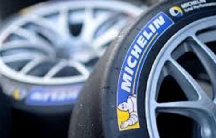 Michelin va fermer ses usines de Vannes et Cholet, 1 200 emplois en jeu