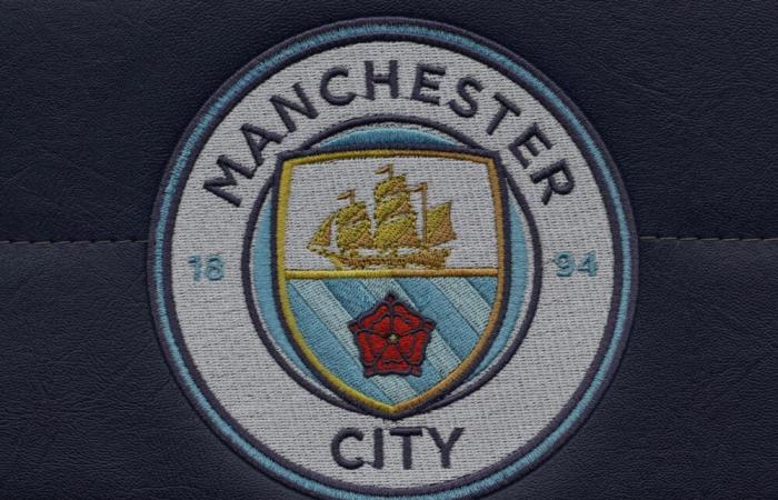 Rapport : mises à jour sur les blessures à Manchester City