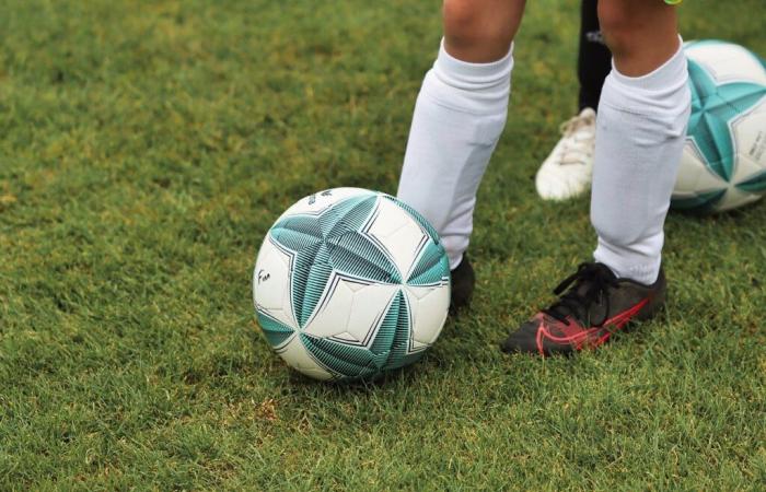 Un week-end sans match pour dire stop aux violences contre les éducateurs