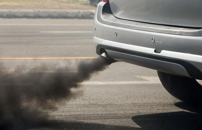 Qualité de l’air dans le Gard et l’Hérault : appel à la vigilance