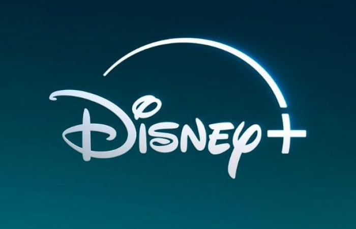 Disney+ et les chaînes Disney disparaîtront à la fin de l’année