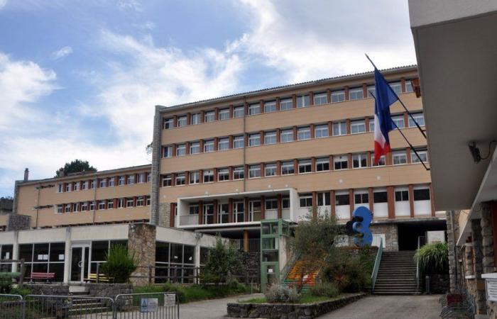 Les collèges de l’Ariège menacés de perturbations après un préavis de grève