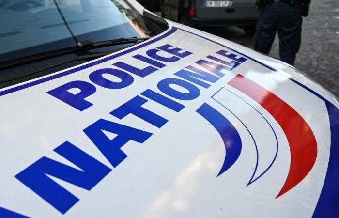 Après la mort par balle d’un jeune rugbyman près de Valence, deux suspects interpellés dans le Sud-Est, ce que l’on sait