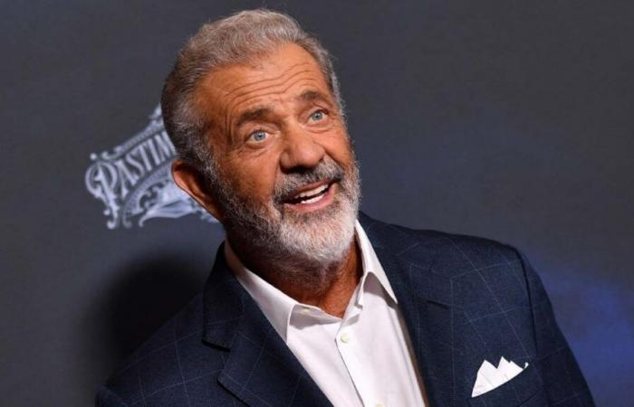 Mel Gibson, Kanye West, Buzz Aldrin… Quelles sont les célébrités qui soutiennent Trump ?