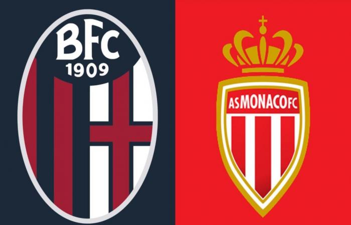 AS Monaco. Quel sera le scénario du match selon les bookmakers