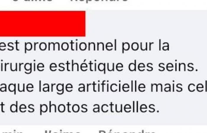 Voici les commentaires les plus désagréables sur les looks du Gala de l’ADISQ