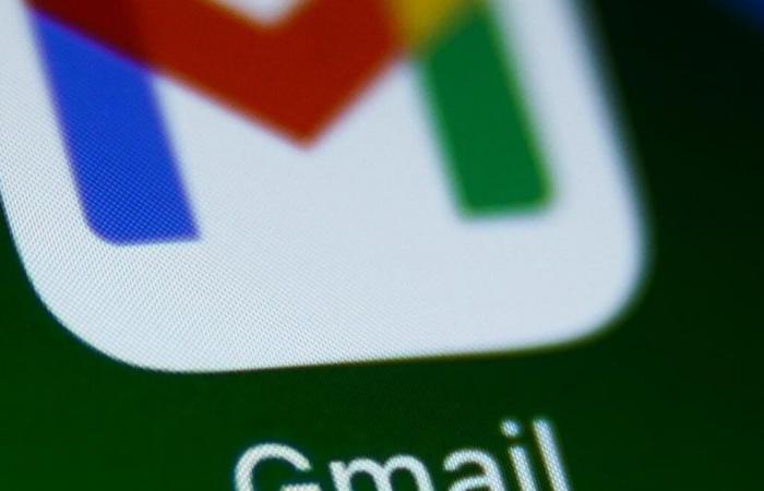 Gmail cesse « soudainement » de fonctionner en raison de l’échec de la nouvelle mise à jour : voici ce que vous faites