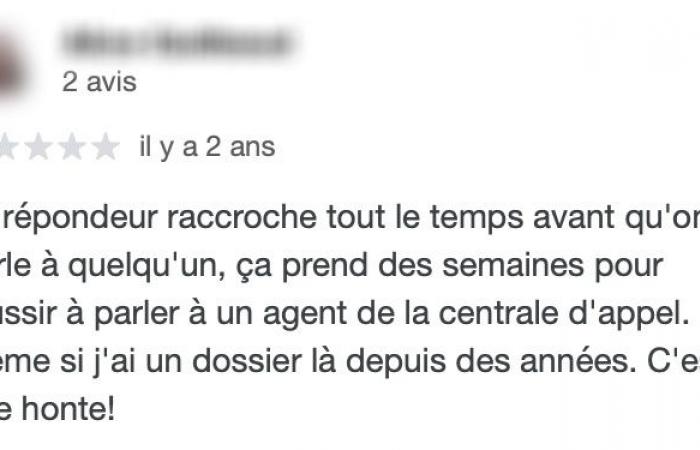 Groupes de médecine familiale | Les bénéfices avant les patients ?