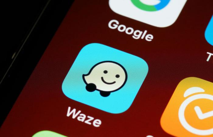 Waze, Google Maps, Citymapper… Apple annonce une très bonne nouvelle pour les utilisateurs d’iPhone