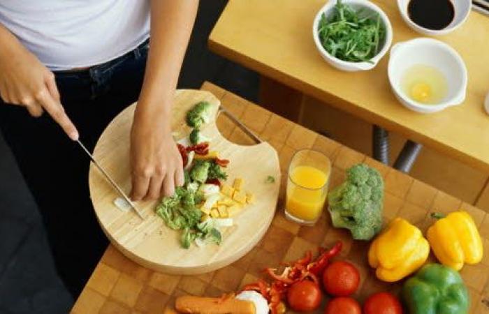 Haute-Loire. A Yssingeaux, des ateliers cuisine pour faciliter le quotidien des soignants et des aidés