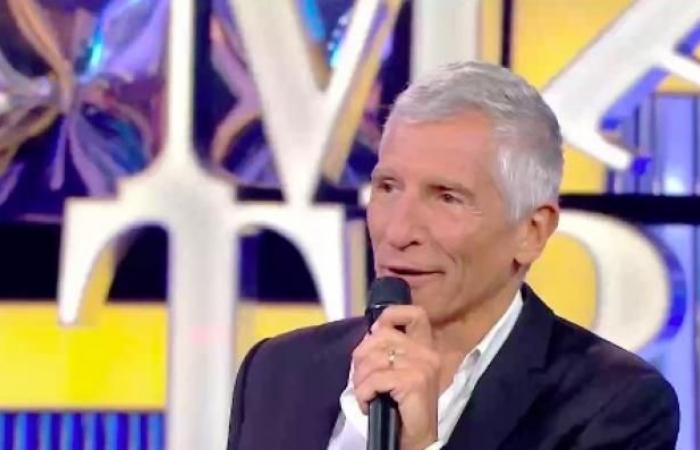 « N’oubliez pas les mots » sur France 2 en tête à 3,2 millions – Le « 19/20 » de France 3 reste devant « Demain nous appartient » sur TF1 – « C à vous » en bonne forme sur France 5 à 1,4 million