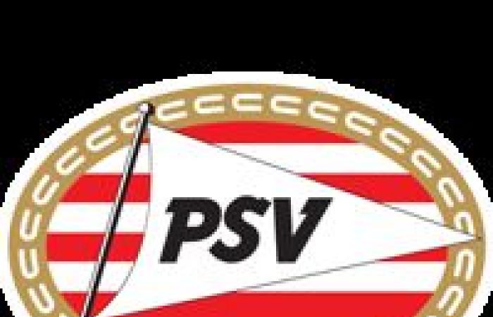 Les Belges du PSV sont une nouvelle fois imbattables à domicile, et ce sera bientôt le tour de City et du Real