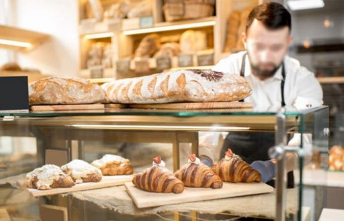 Cette célèbre enseigne de boulangerie-pâtisserie annonce un rappel de produit urgent dans toute la France, il concerne les macarons