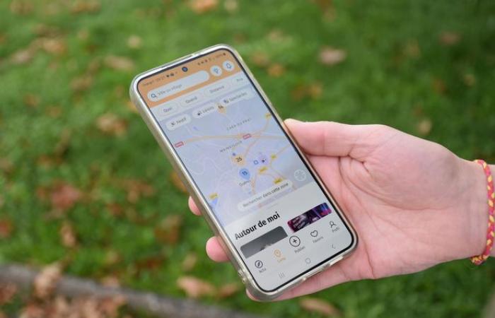 À court de sorties ? L’application Bamboche est là pour vous donner des idées en Creuse, et ailleurs !