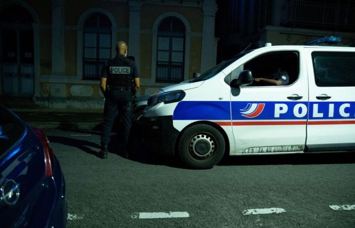 Deux enfants retrouvés décapités dans une baignoire en Guadeloupe, leur mère interpellée