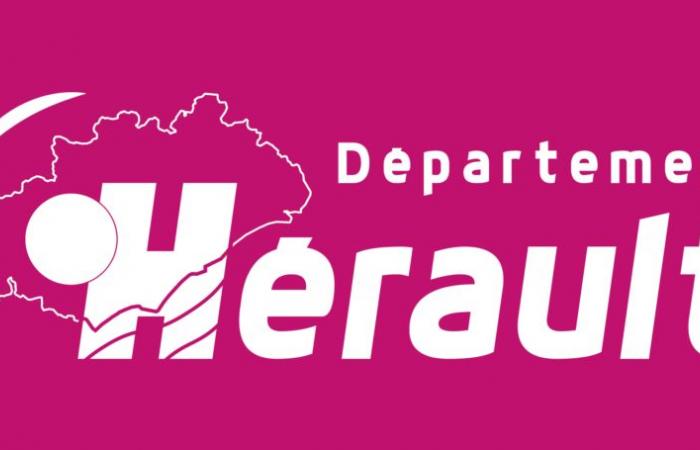 Agent polyvalent sans spécialité F/H CONSEIL DÉPARTEMENTAL DE L’HERAULT Hérault Permanent, Contractuel