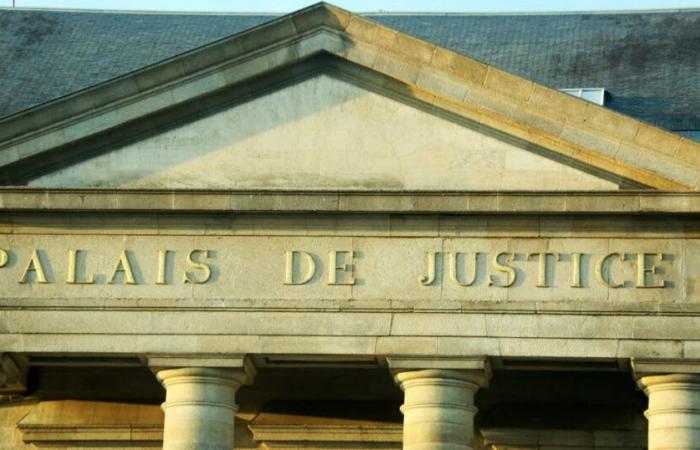 jusqu’à 15 ans de prison pour 18 membres d’un réseau de contrebande