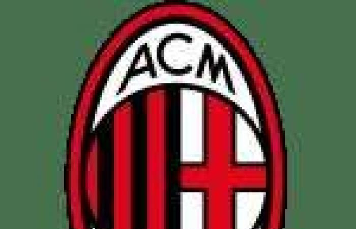 L’AC Milan se balade à Madrid – C1 – J4 – Real Madrid-AC Milan (1-3)